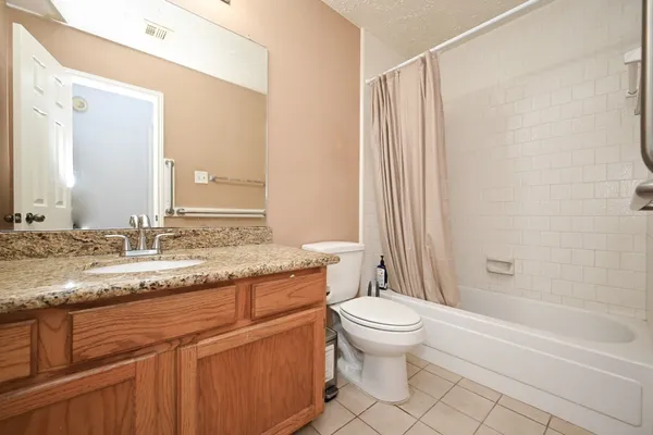 $2,050 | 3551 Santa Rosa Lane, Sugar Land, TX 77478