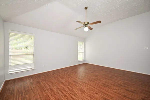 $2,050 | 3551 Santa Rosa Lane, Sugar Land, TX 77478