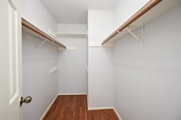 $2,050 | 3551 Santa Rosa Lane, Sugar Land, TX 77478