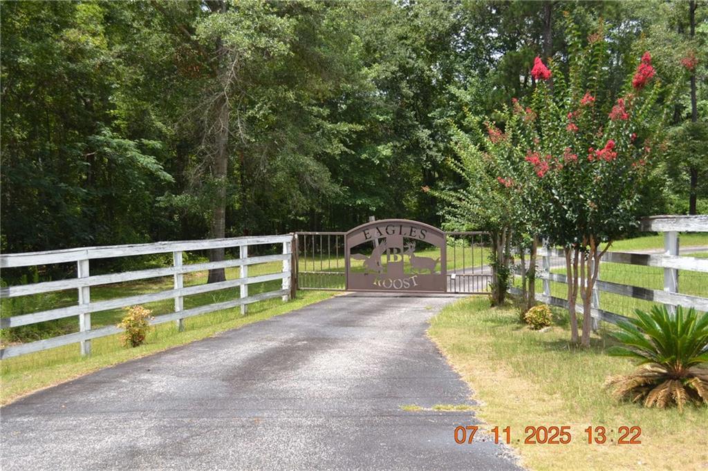 96 Freeman Road Phenix City, AL 36869 - Photo 31 of 33 Gallery Image 31
