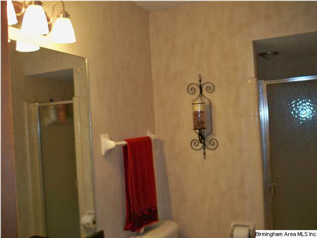 100 Maple Street Alabaster, AL 35114 - Photo 18 of 29