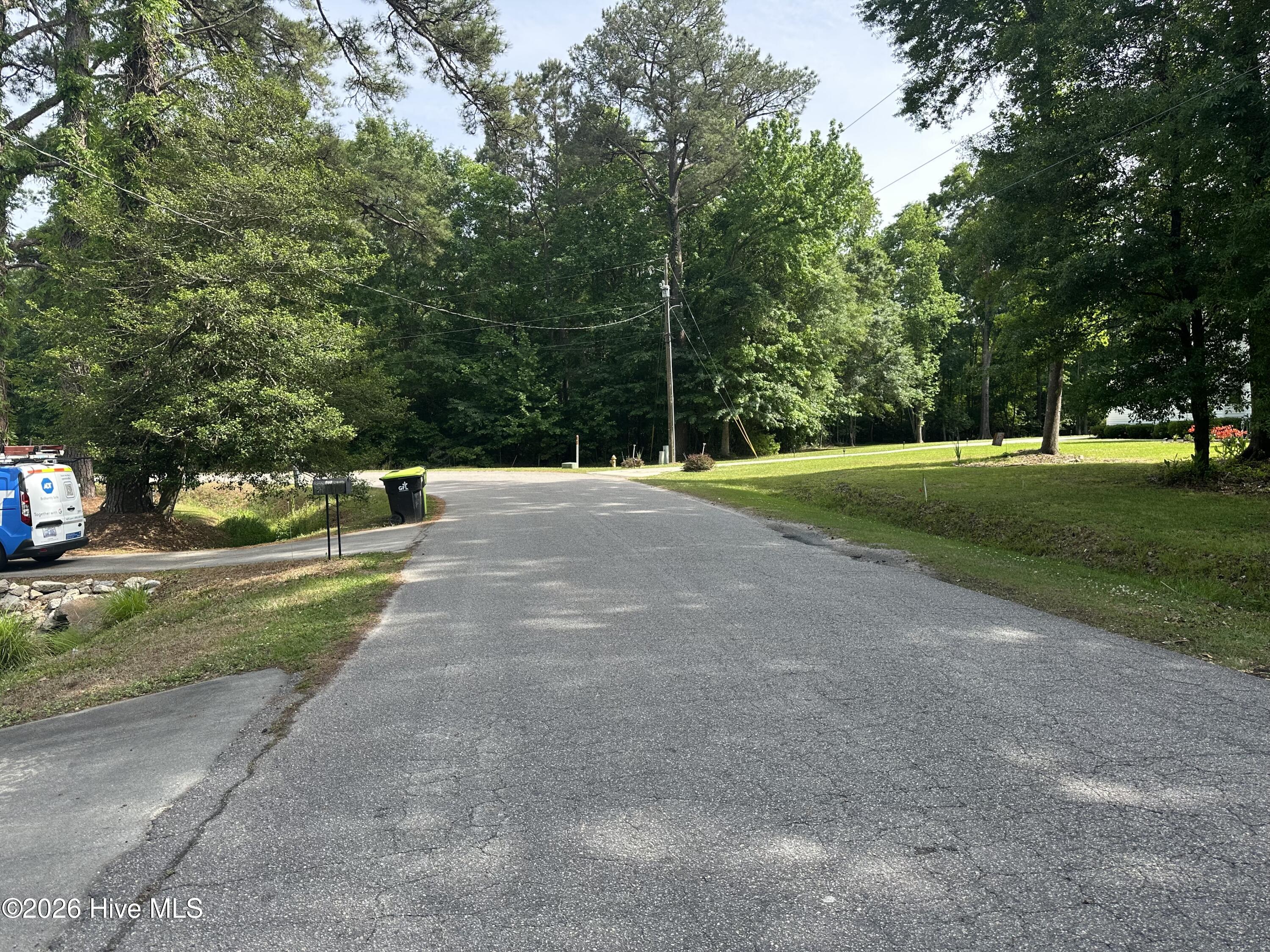 628 Blue Jean Road Whiteville, NC 28472 - Photo 4 of 6 IMG_3730
