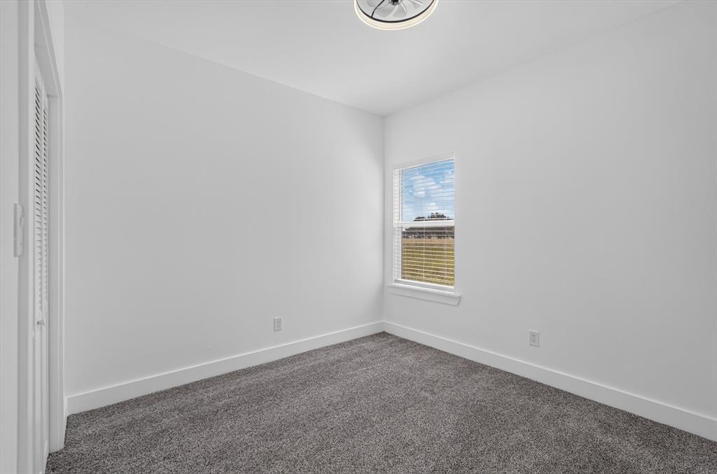 102 Shadywood Road Trinidad, TX 75163 - Photo 18 of 24 Gallery Image 18