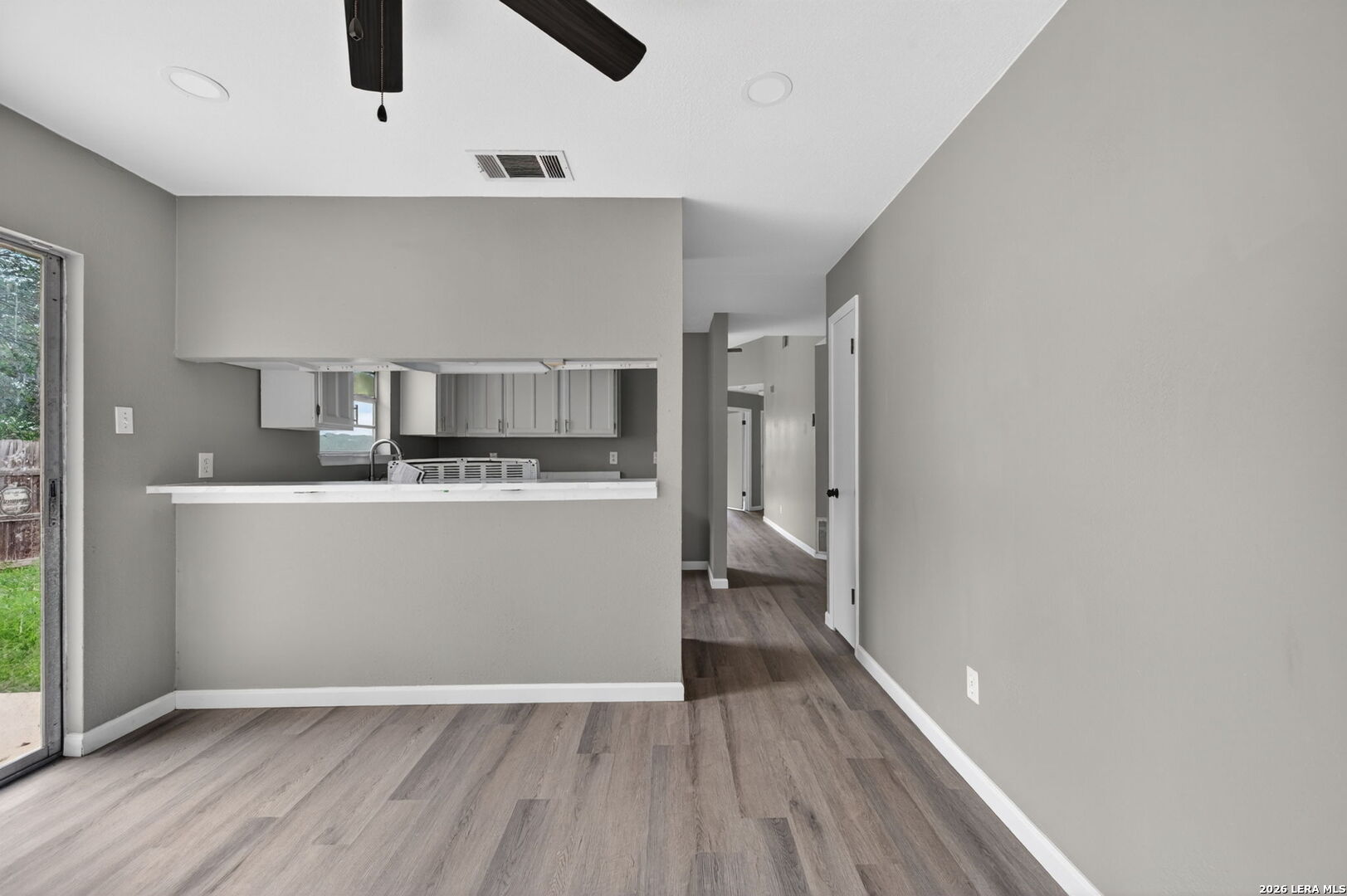 6411 Royalty Point Leon Valley, TX 78238 - Photo 11 of 20