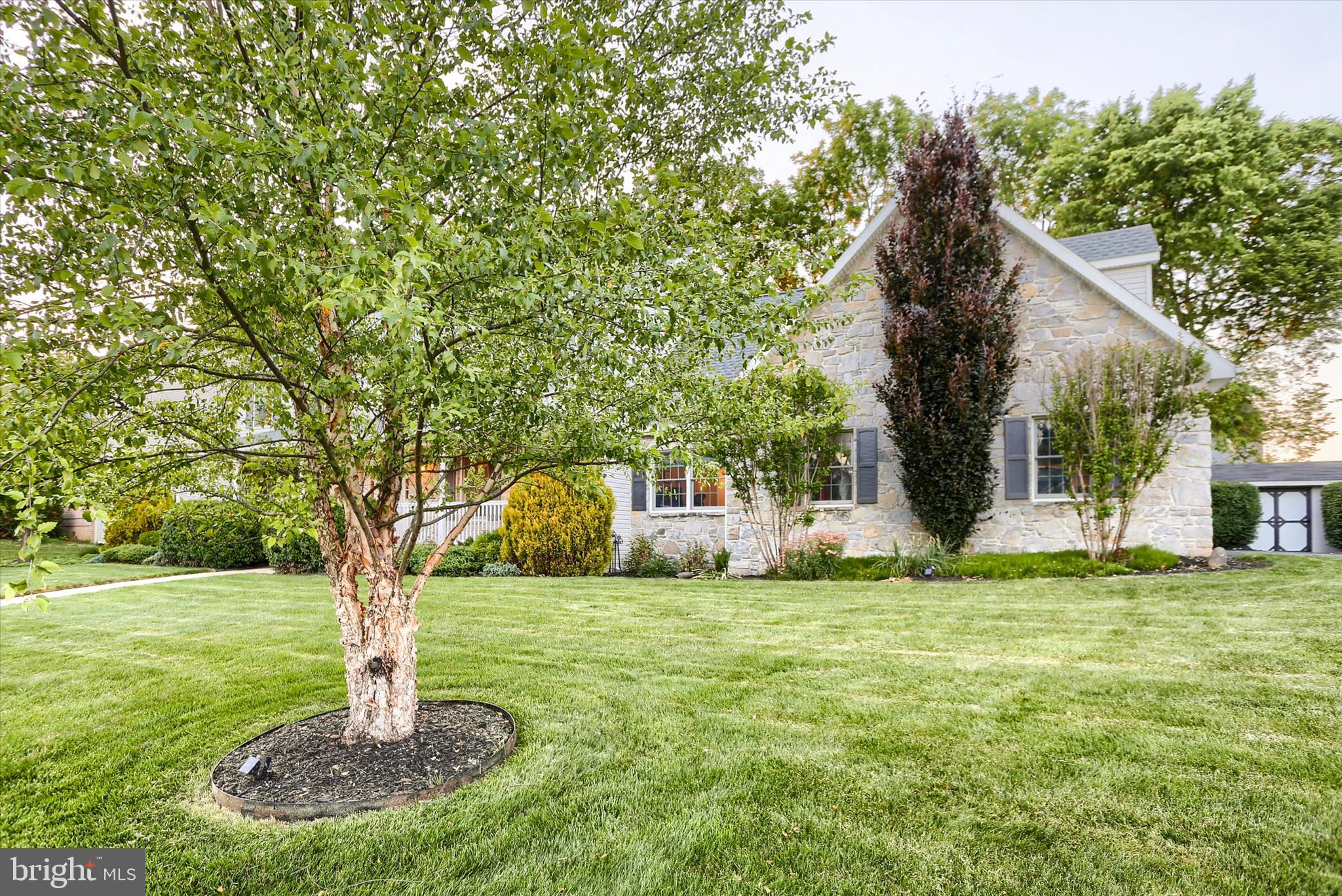 1315 Carriage House Road Middletown, PA 17057 - Photo 4 of 23