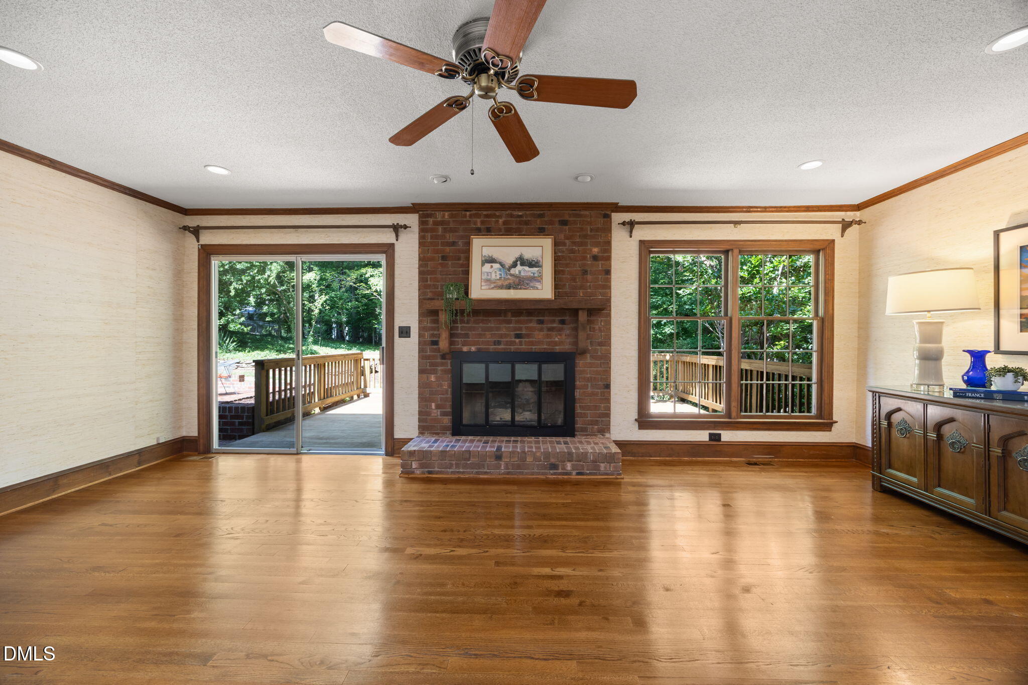 6813 Jean Drive Raleigh, NC 27612 - Photo 20 of 60 21-web-or-mls-484A8394