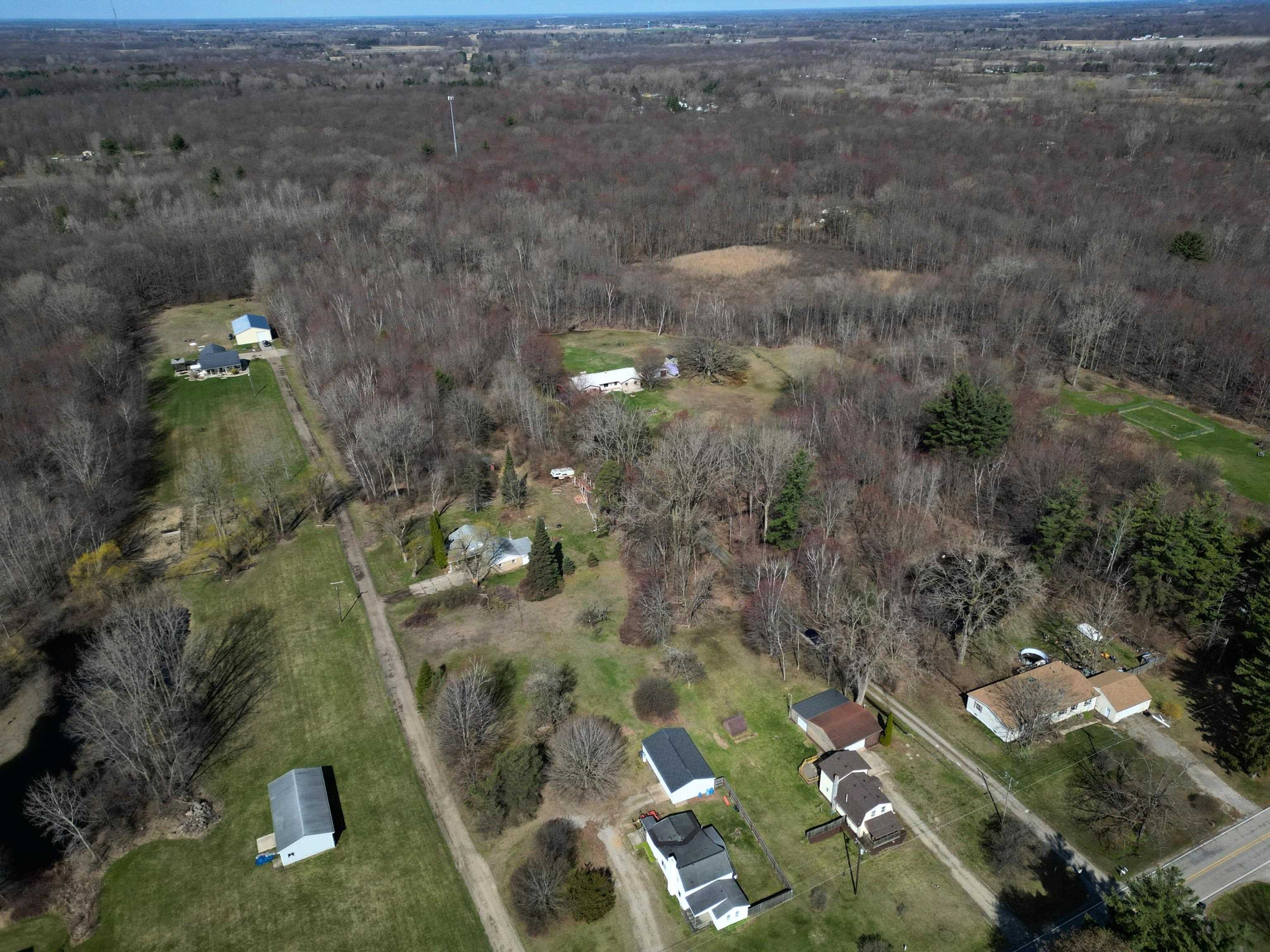14325 North Lewis Road Clio, MI 48420 - Photo 71 of 74 50171949-e873c1dd-8627-4dcb-a9e0-29aff5ff8ffe.JPG