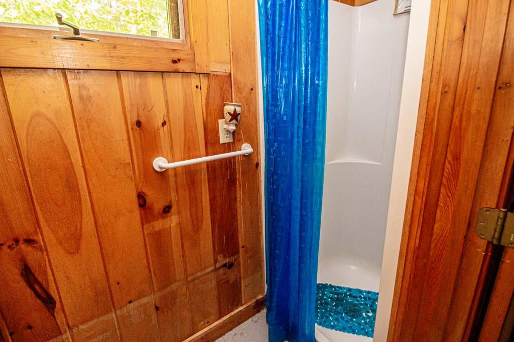 410 Mt Blue Pond Road Avon, ME 04966 - Photo 14 of 23 Bathroom