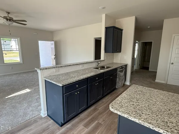$299,900 | 103 Flatland Drive, Princeton, NC 27569