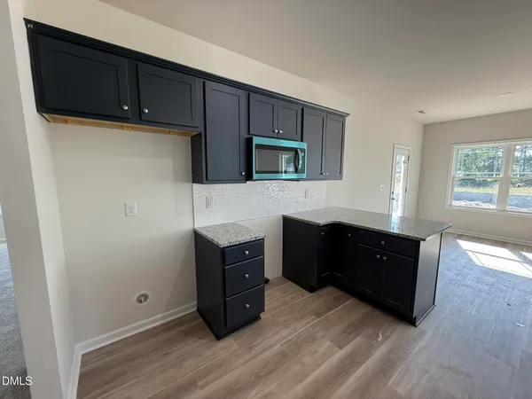 $299,900 | 103 Flatland Drive, Princeton, NC 27569