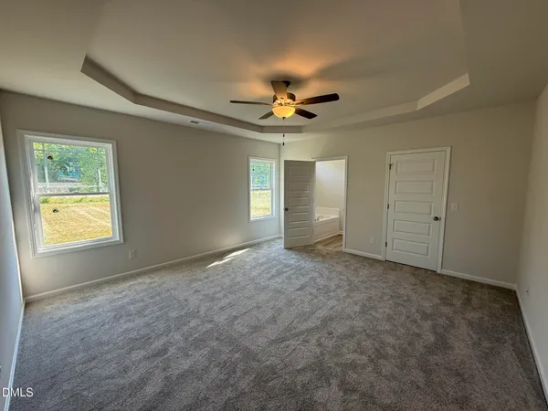 $299,900 | 103 Flatland Drive, Princeton, NC 27569