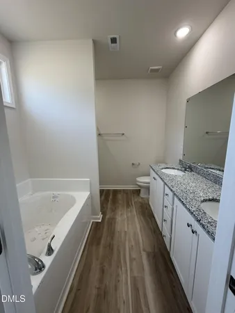 $299,900 | 103 Flatland Drive, Princeton, NC 27569