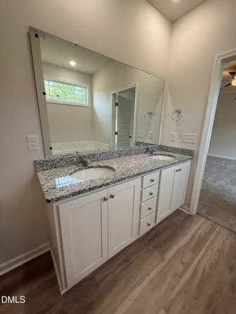 $299,900 | 103 Flatland Drive, Princeton, NC 27569