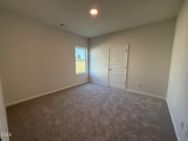 $299,900 | 103 Flatland Drive, Princeton, NC 27569