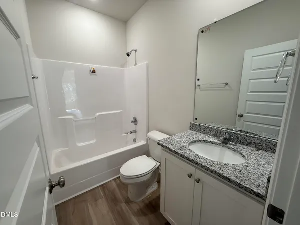 $299,900 | 103 Flatland Drive, Princeton, NC 27569