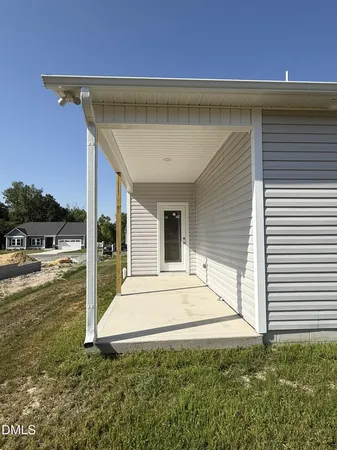 $299,900 | 103 Flatland Drive, Princeton, NC 27569