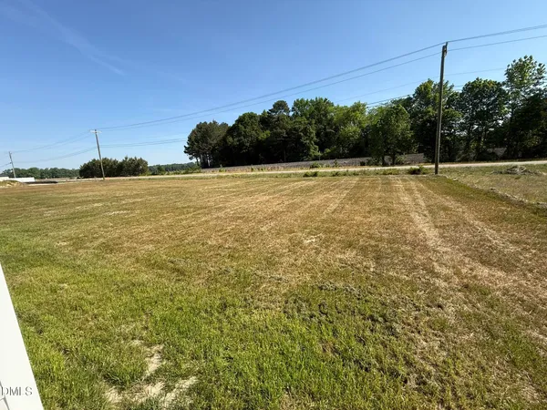 $299,900 | 103 Flatland Drive, Princeton, NC 27569