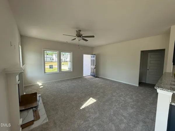 $299,900 | 103 Flatland Drive, Princeton, NC 27569