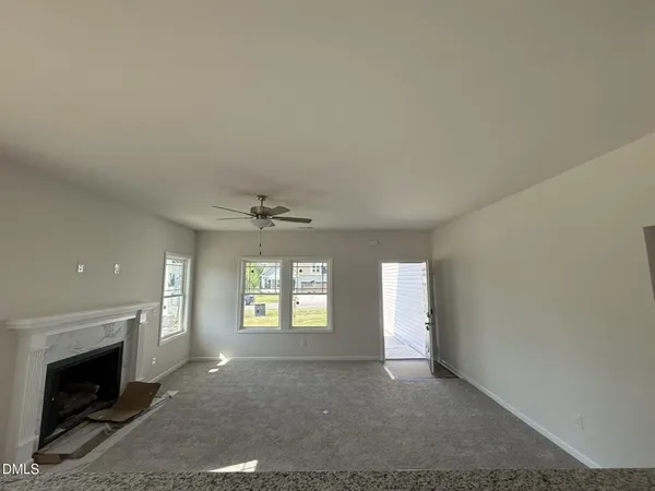 $299,900 | 103 Flatland Drive, Princeton, NC 27569