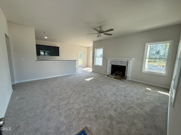 $299,900 | 103 Flatland Drive, Princeton, NC 27569
