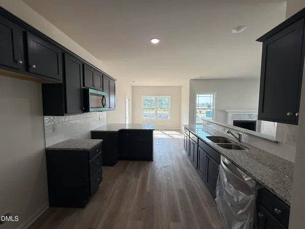 $299,900 | 103 Flatland Drive, Princeton, NC 27569