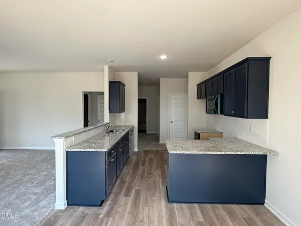 $299,900 | 103 Flatland Drive, Princeton, NC 27569