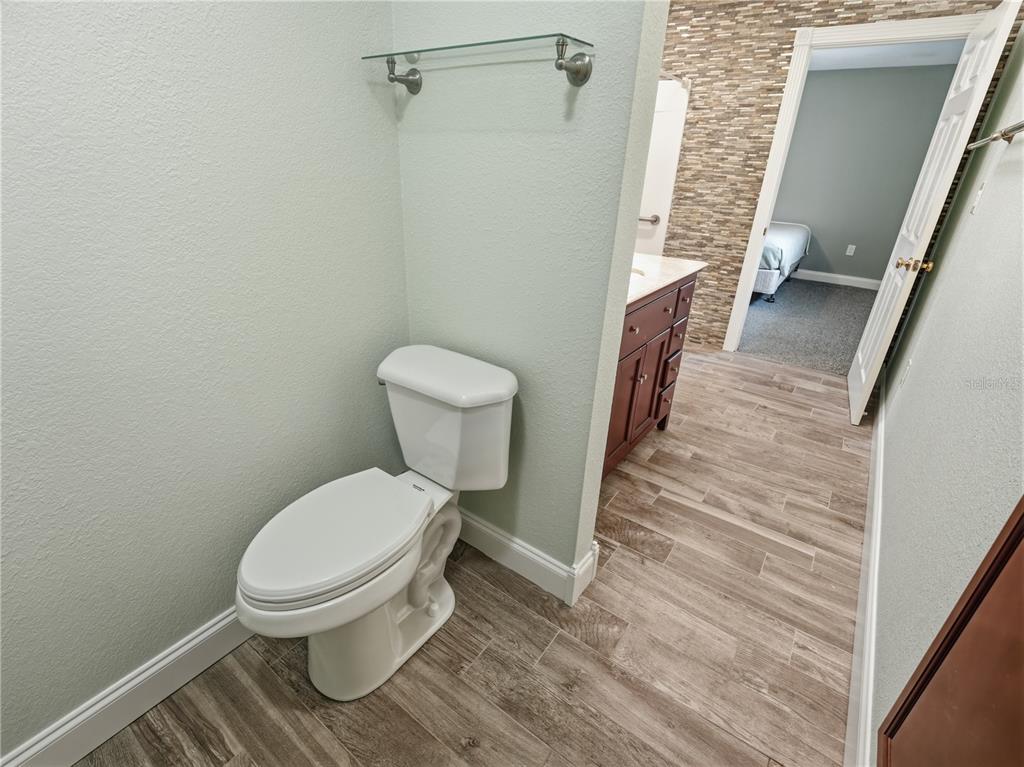 2955 Godwin Road St. Cloud, FL 34772 - Photo 13 of 30