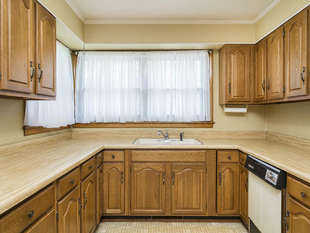 133 Friendly Road Burlington, NC 27217 - Photo 10 of 29 Photo 10