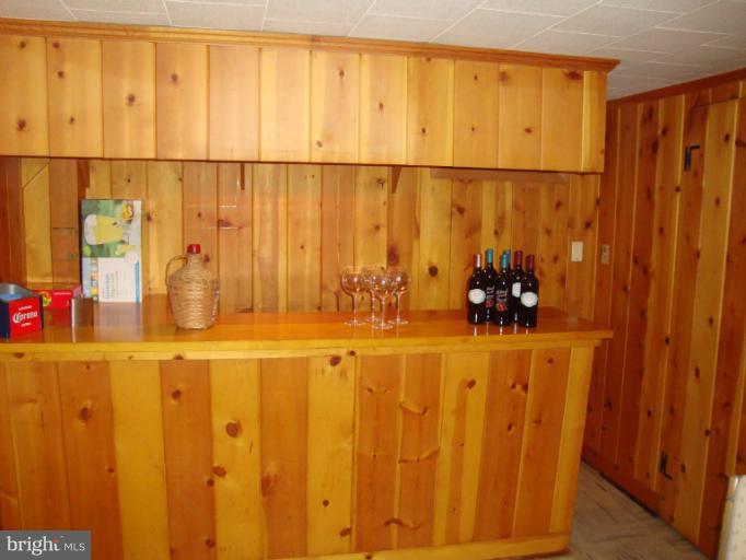 7823 Ballston Road Towson, MD 21204 - Photo 3 of 21 Basement