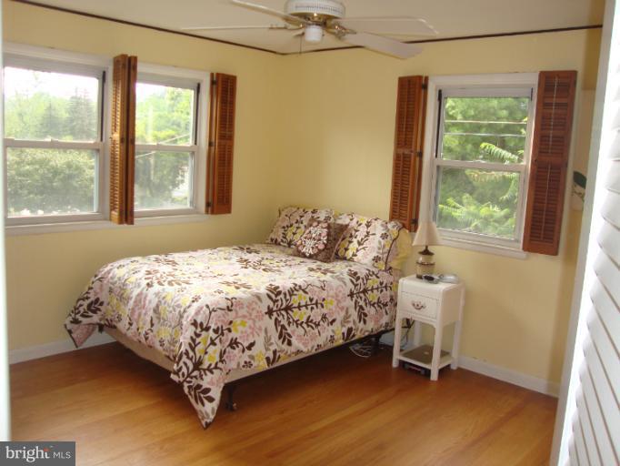 7823 Ballston Road Towson, MD 21204 - Photo 4 of 21 Bedroom