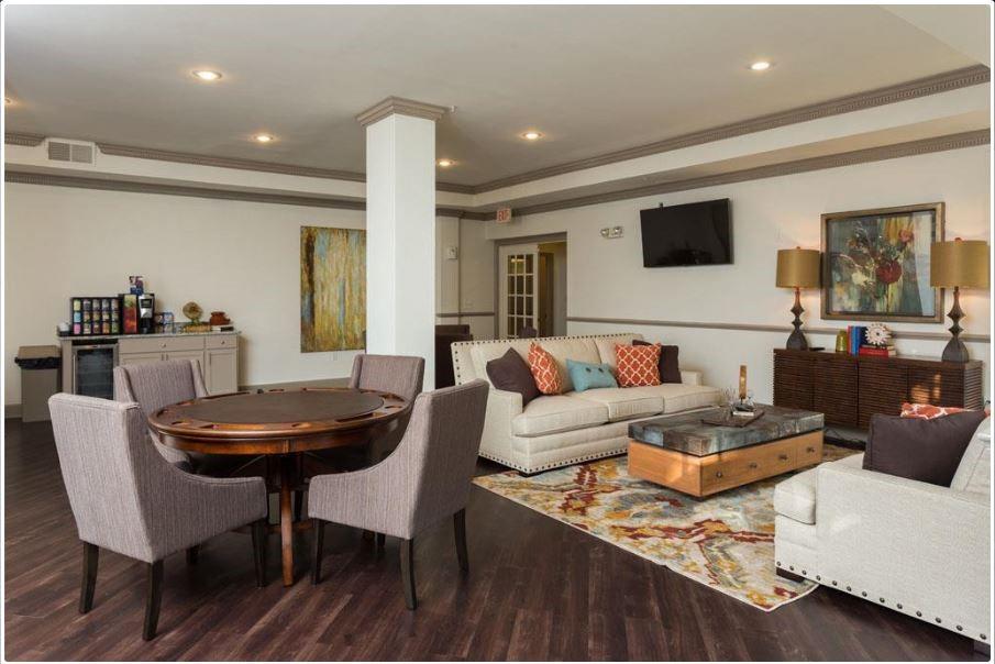 3558 Piedmont Road Northeast, Unit 2 113 Atlanta, GA 30305 - Photo 28 of 34