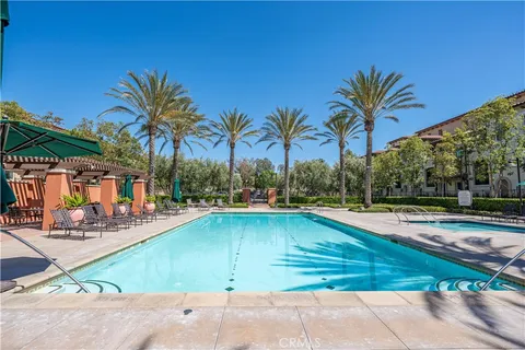 $975,000 | 135 Neptune, Irvine, CA 92618