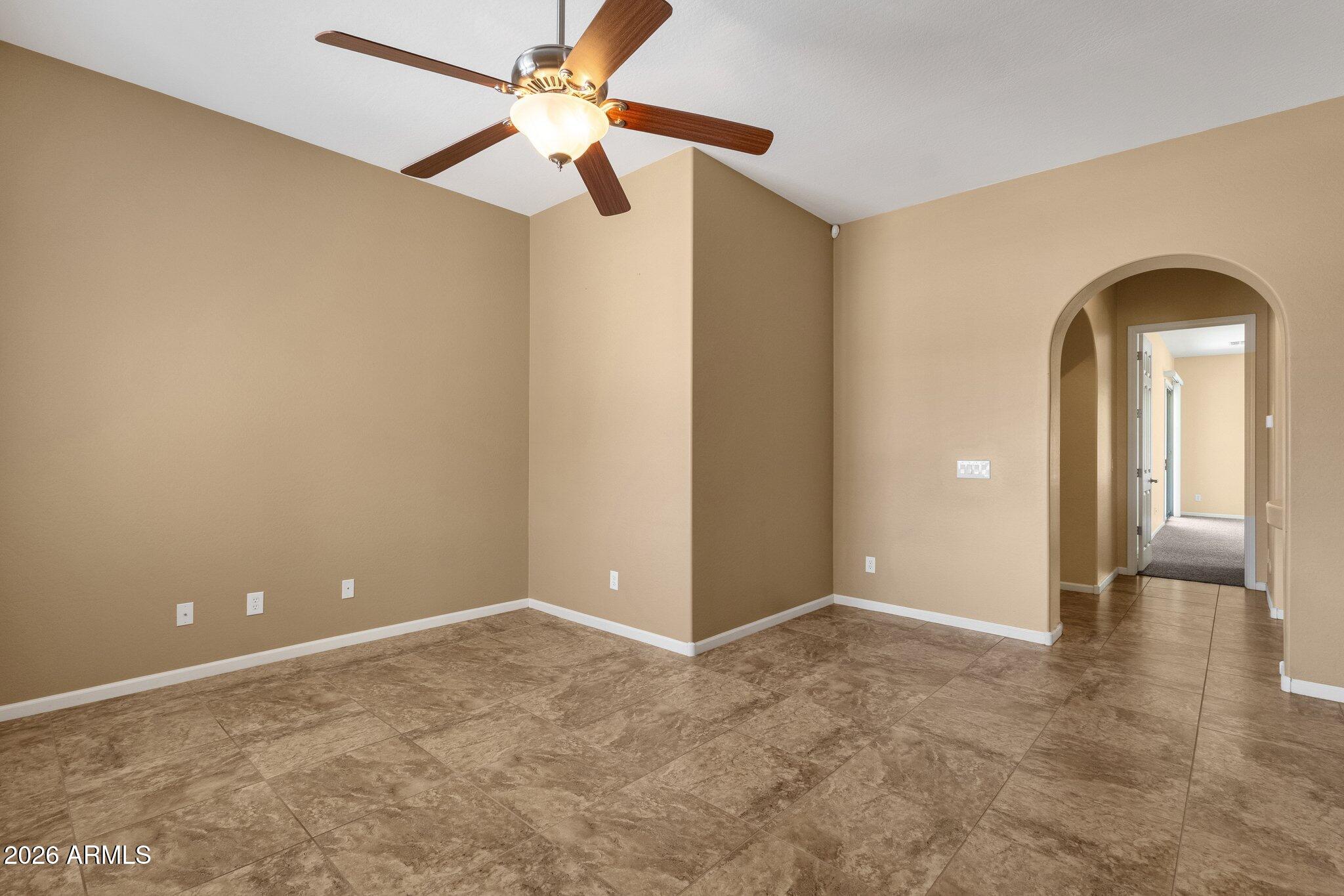 2403 East Robb Lane Phoenix, AZ 85024 - Photo 30 of 40