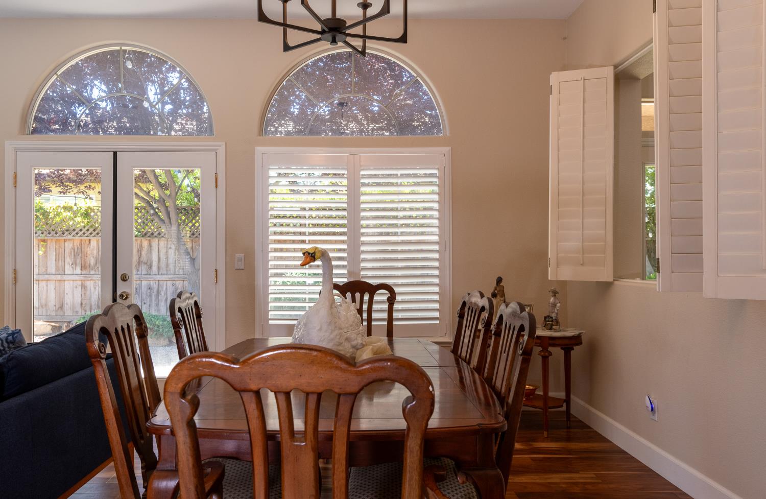 2110 West Rue St Michel Fresno, CA 93711 - Photo 21 of 41