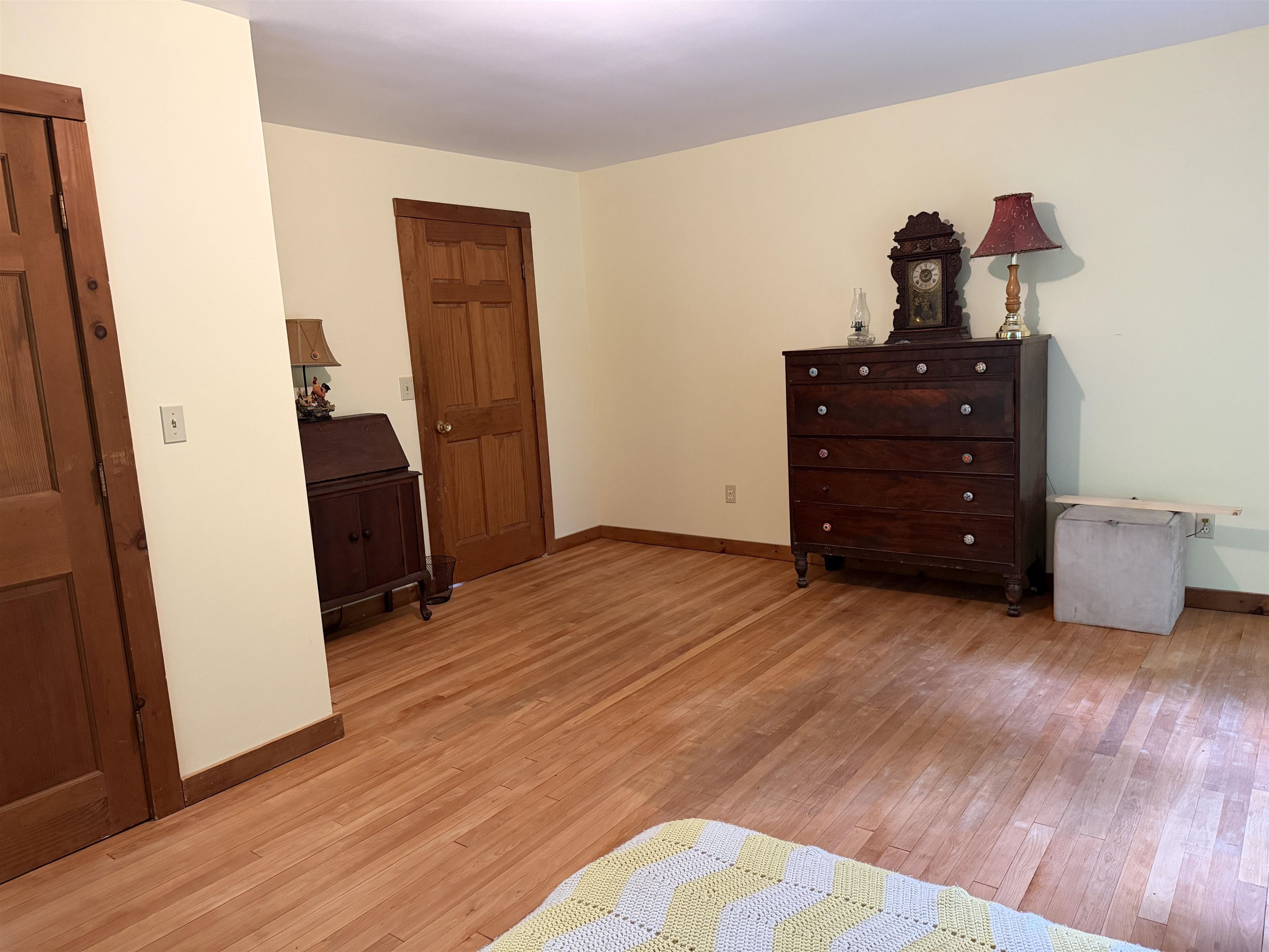 26 Kings Row Middlebury, VT 05753 - Photo 22 of 26