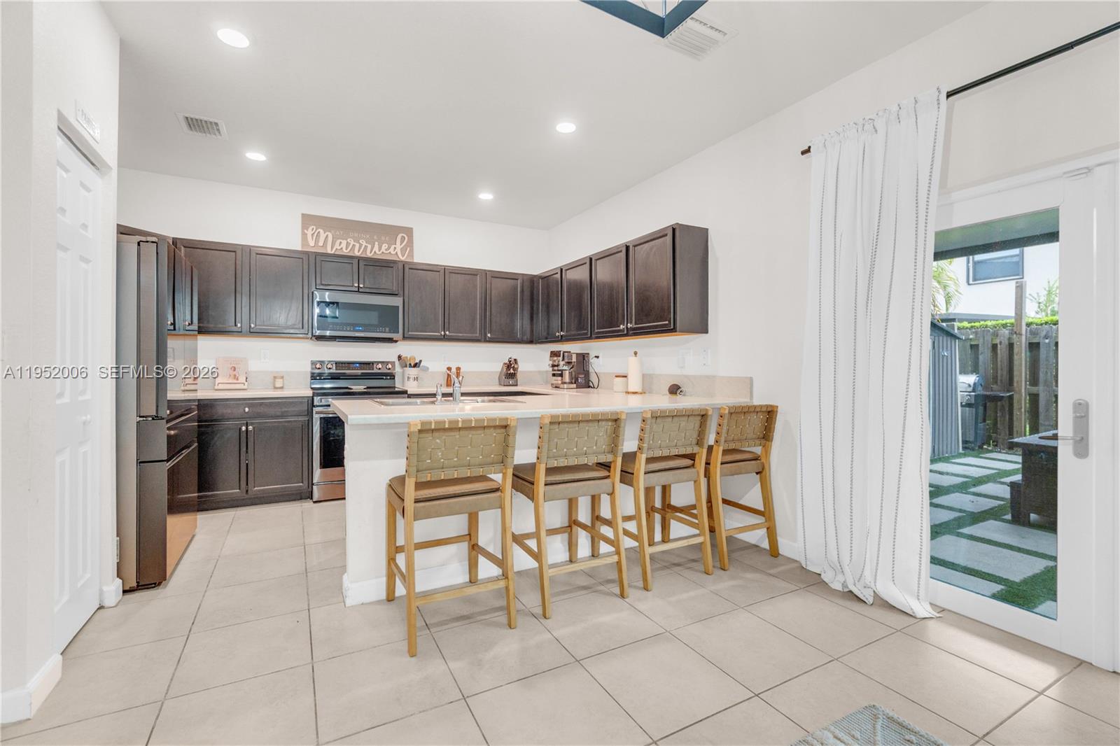 25013 Southwest 114th Court Homestead, FL 33032 - Photo 12 of 39