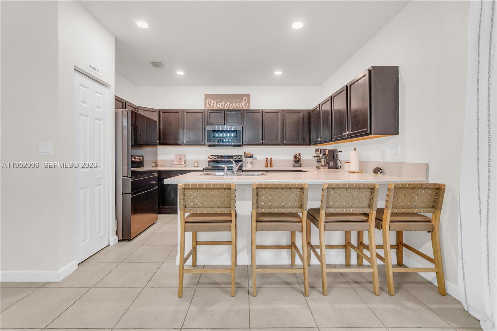 25013 Southwest 114th Court Homestead, FL 33032 - Photo 13 of 39