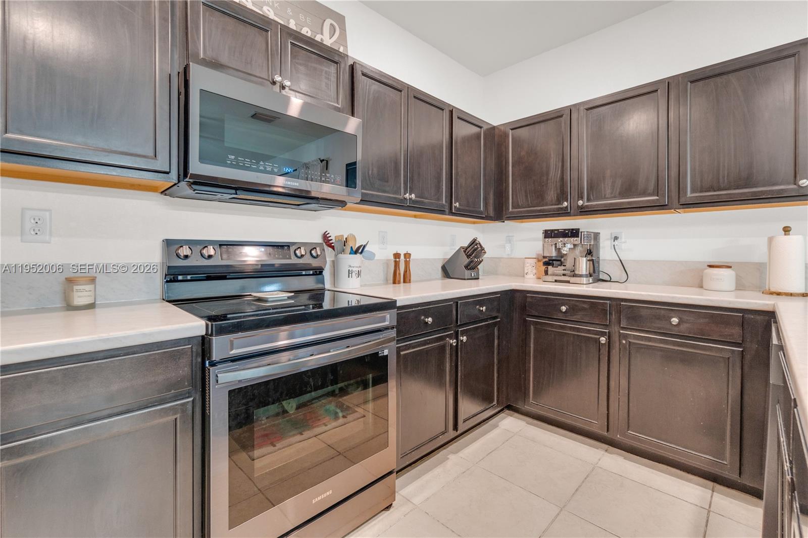 25013 Southwest 114th Court Homestead, FL 33032 - Photo 16 of 39