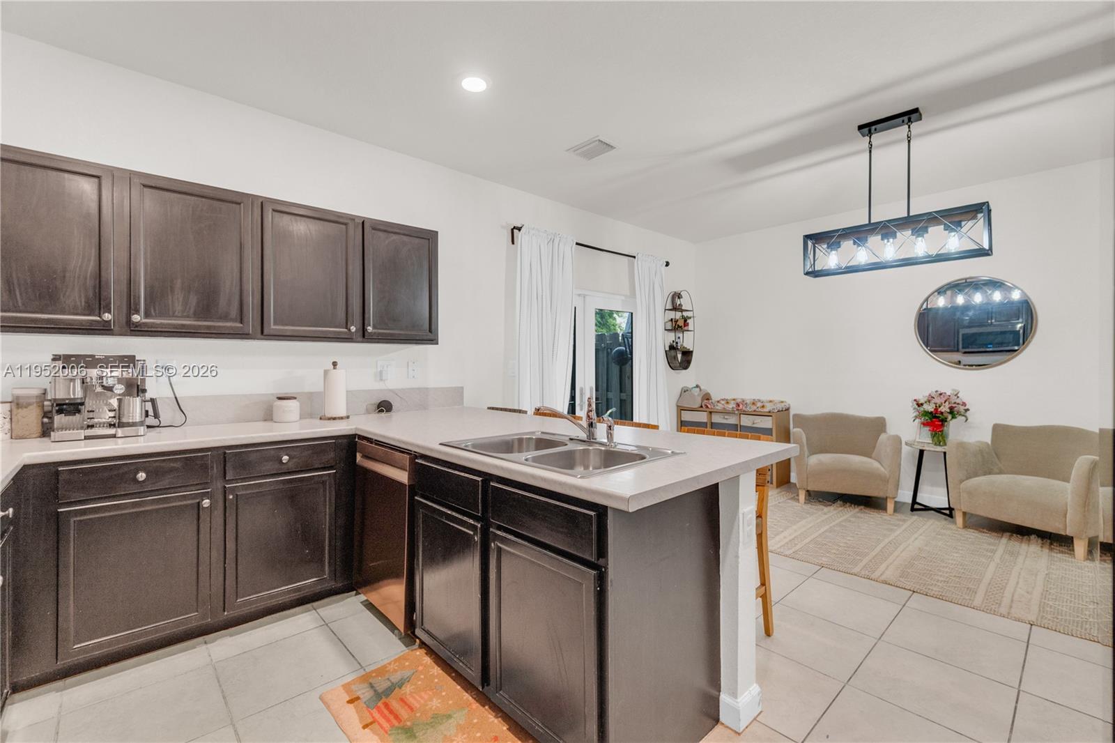 25013 Southwest 114th Court Homestead, FL 33032 - Photo 17 of 39