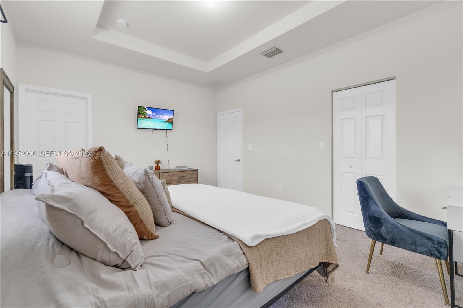 25013 Southwest 114th Court Homestead, FL 33032 - Photo 20 of 39