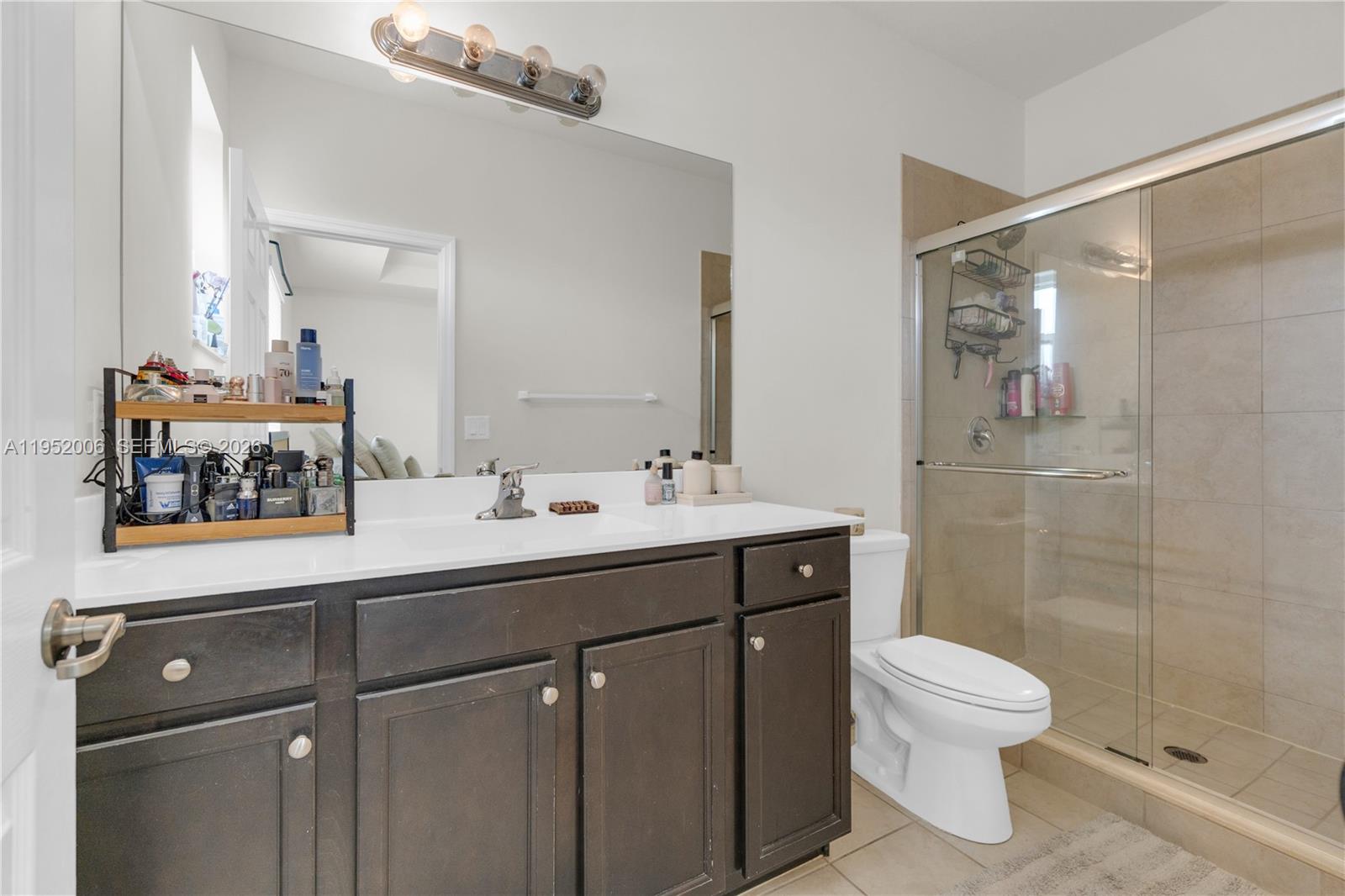 25013 Southwest 114th Court Homestead, FL 33032 - Photo 21 of 39