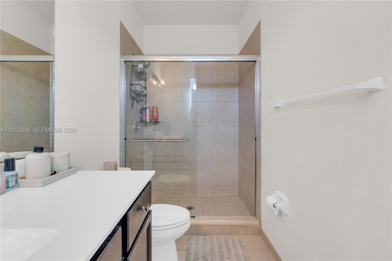 25013 Southwest 114th Court Homestead, FL 33032 - Photo 22 of 39