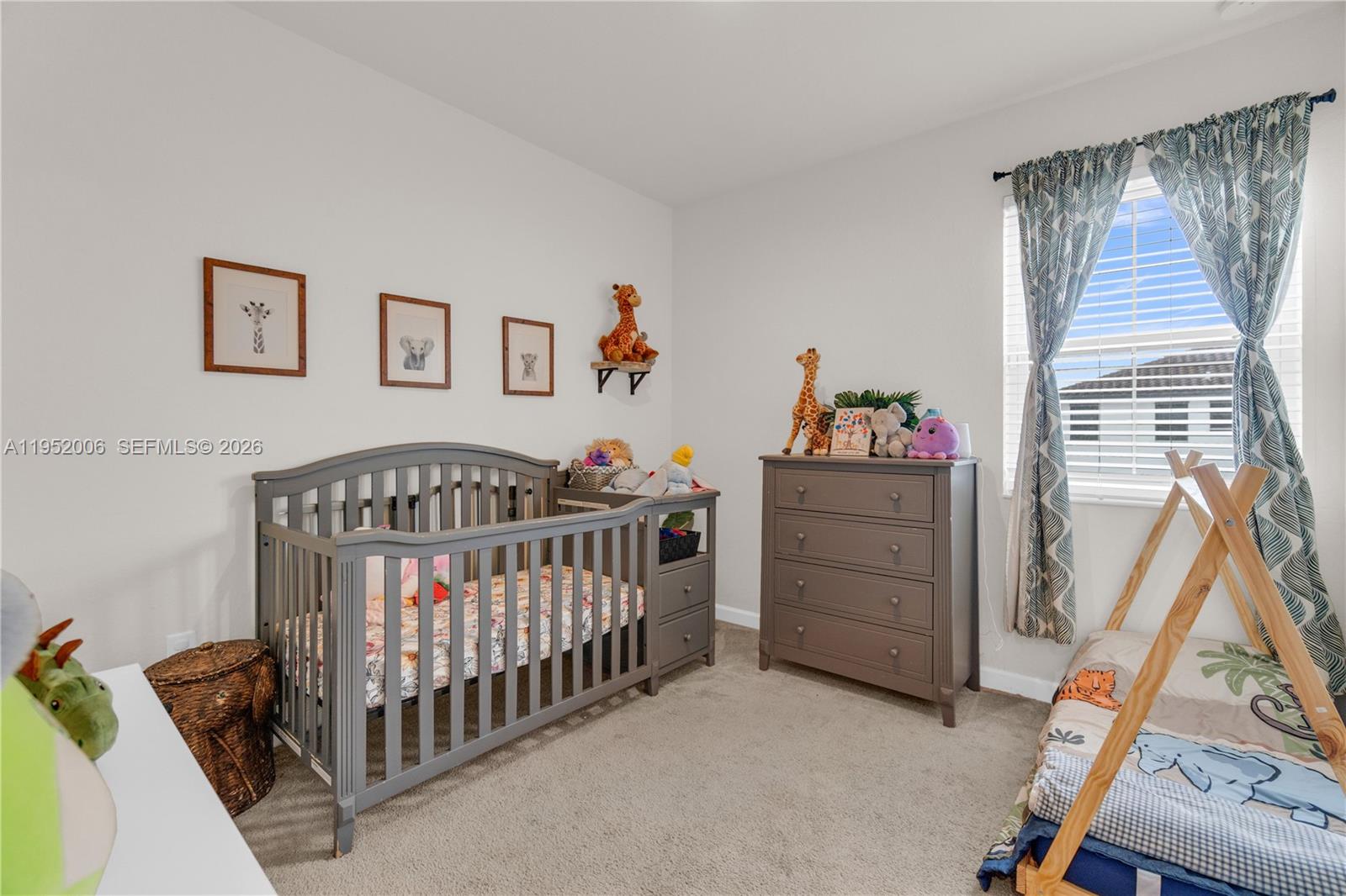 25013 Southwest 114th Court Homestead, FL 33032 - Photo 23 of 39
