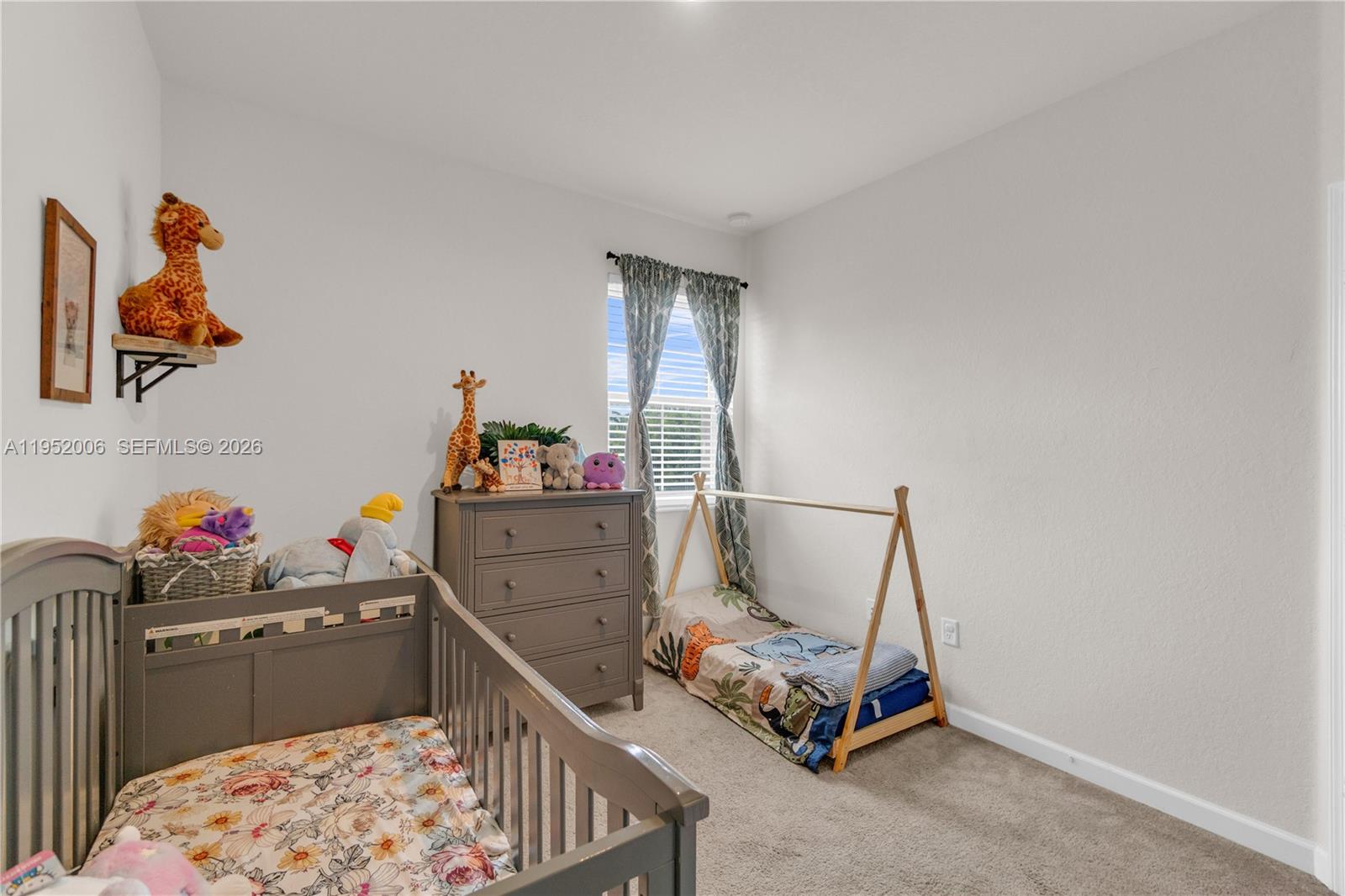 25013 Southwest 114th Court Homestead, FL 33032 - Photo 24 of 39
