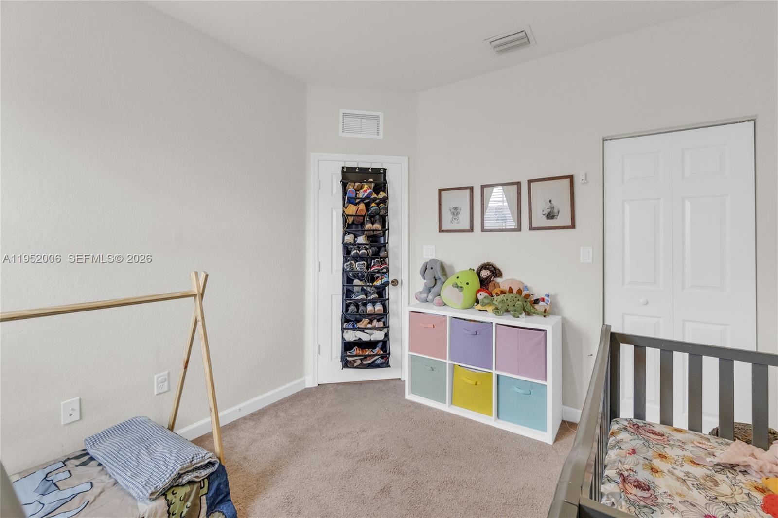 25013 Southwest 114th Court Homestead, FL 33032 - Photo 25 of 39