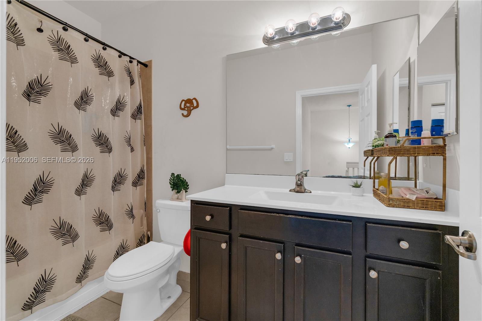 25013 Southwest 114th Court Homestead, FL 33032 - Photo 26 of 39