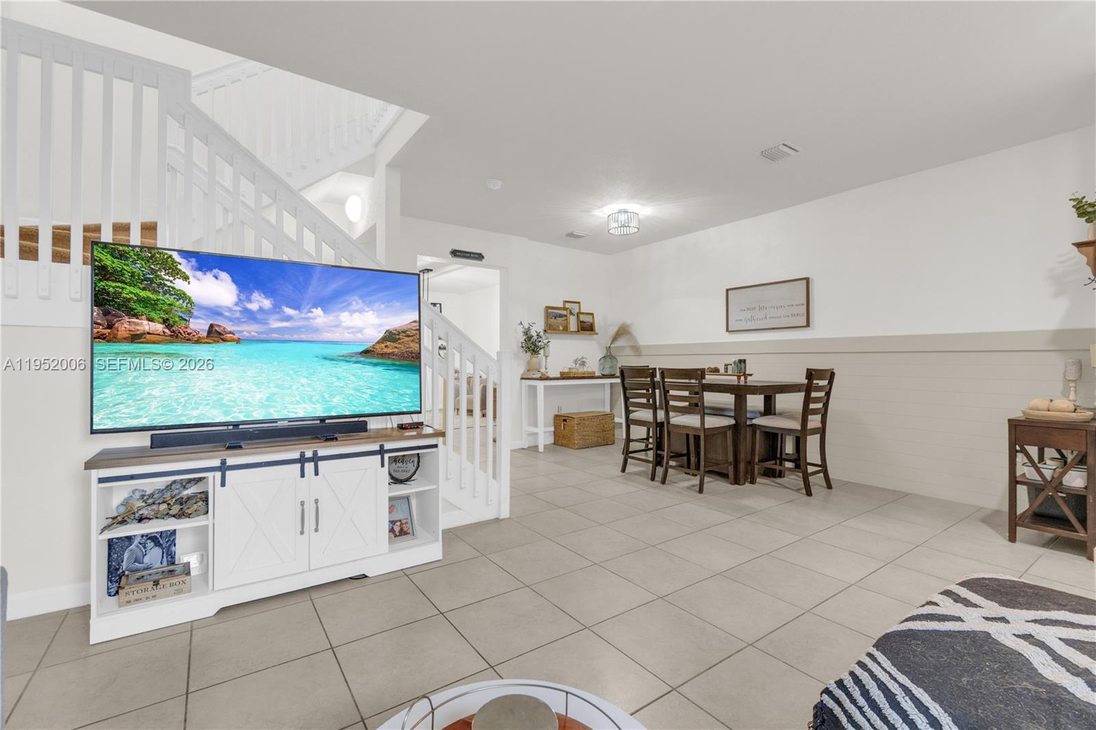 25013 Southwest 114th Court Homestead, FL 33032 - Photo 3 of 39