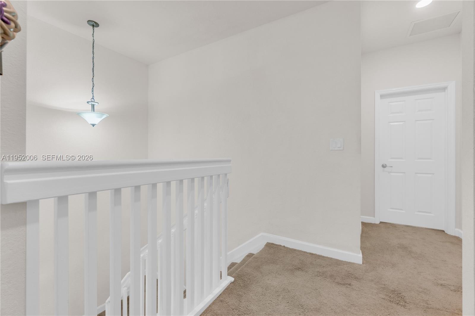 25013 Southwest 114th Court Homestead, FL 33032 - Photo 31 of 39