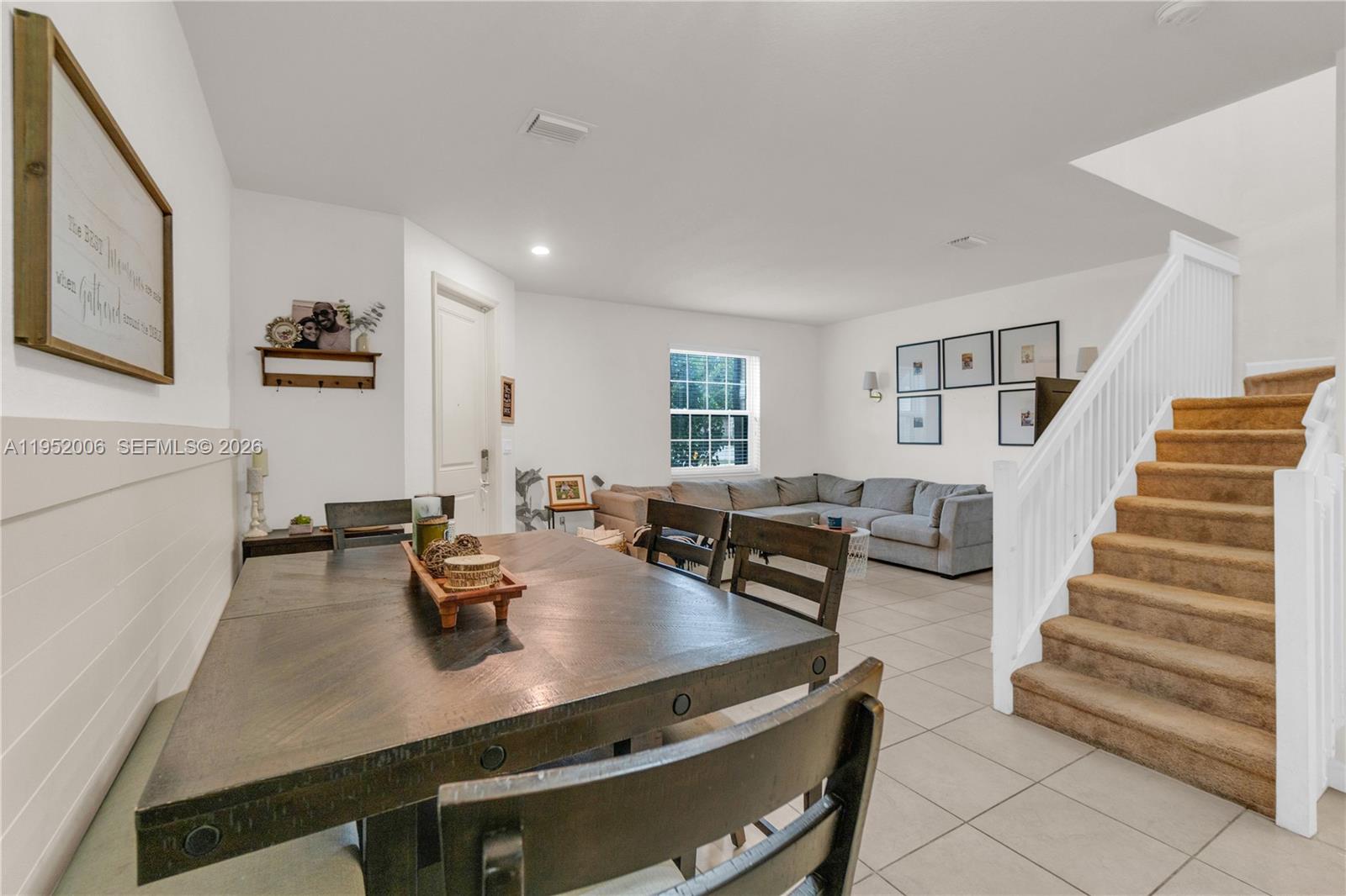 25013 Southwest 114th Court Homestead, FL 33032 - Photo 4 of 39