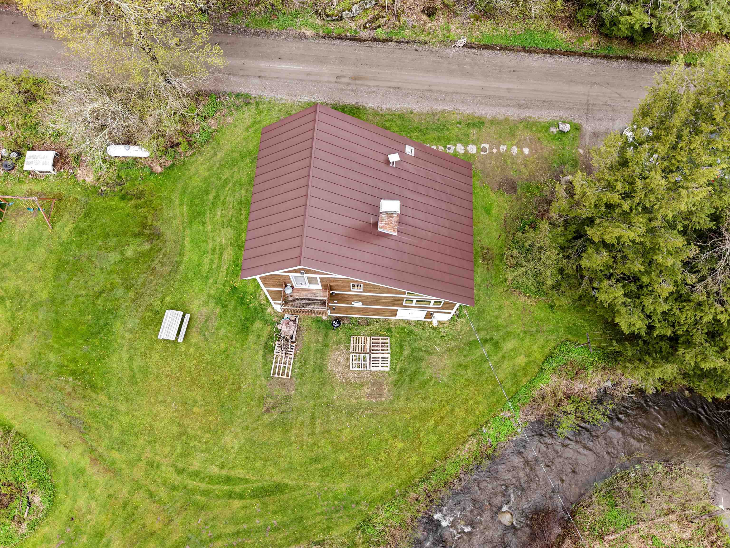 209 County Farm Road Cambridge, VT 05444 - Photo 54 of 54